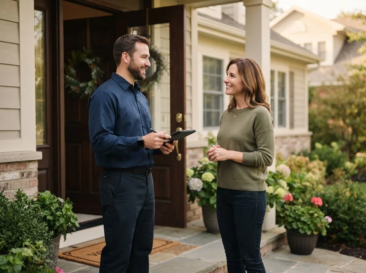 Water damage restoration FAQs for Duck Creek Village, UT